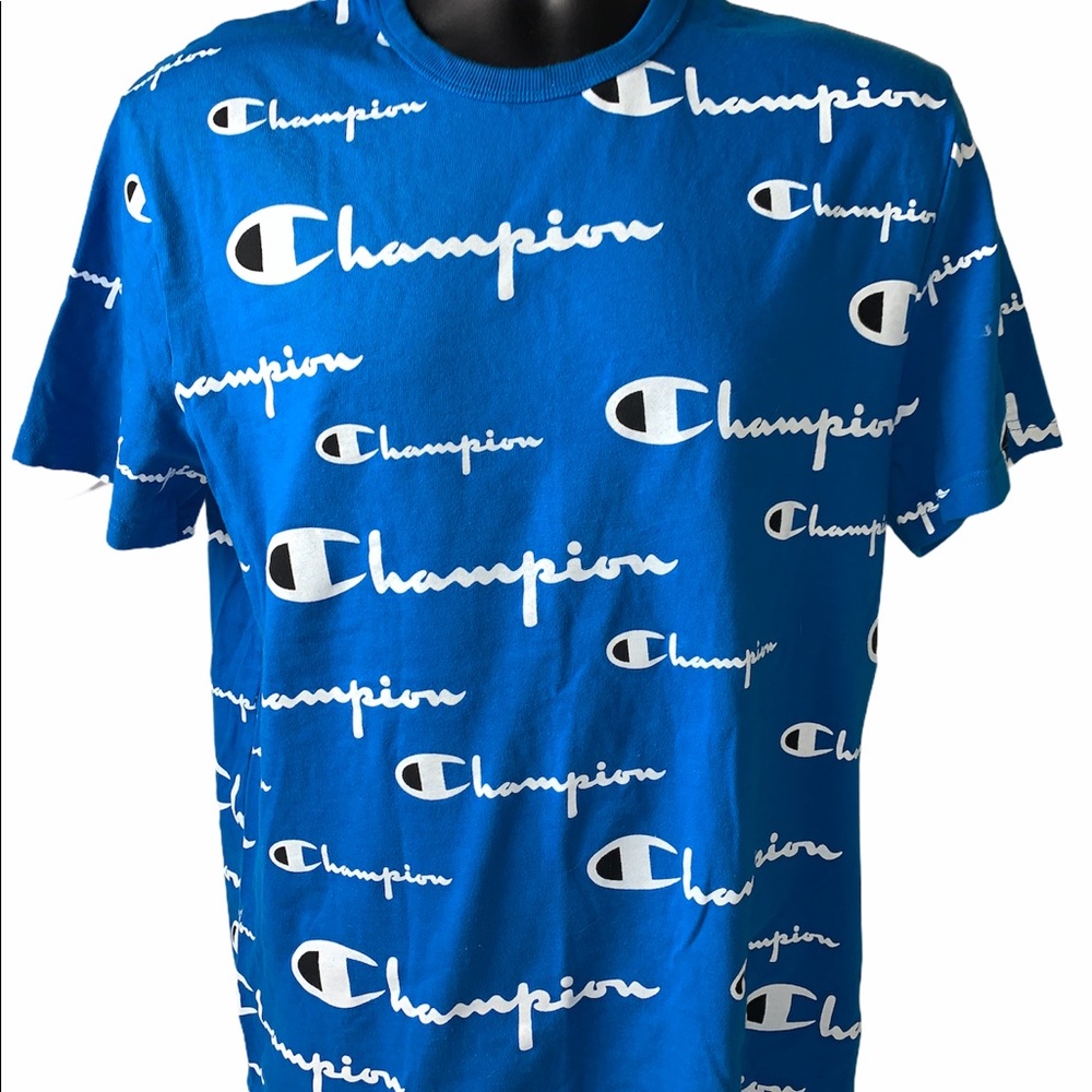 Champion